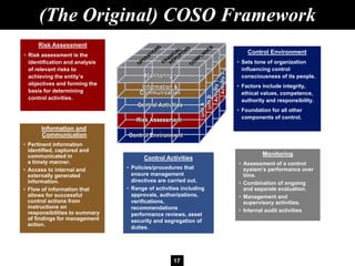 tsu-risk-assessment-opening-presentation.pdf