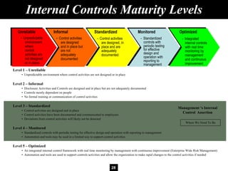 tsu-risk-assessment-opening-presentation.pdf