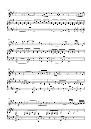 sheet-music-tsubasa-chronicle-blue-clouds-flute-violin-piano-pdf