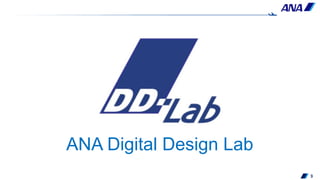 3
ANA Digital Design Lab
 