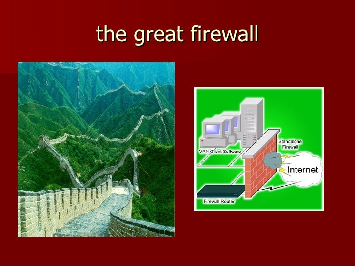 Tsui_LokmanThe Great Firewall as Iron Curtain 2.0implications of
