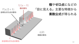 ⇠(0)
(s/2 + 1)
⇢
1/(s - 1) 	
	
 