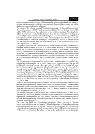 Tsu jornal ipsacm vol. 2 no.4