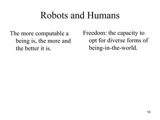 ROBOETHICS-CCS345 ETHICS AND ARTIFICIAL INTELLIGENCE.ppt