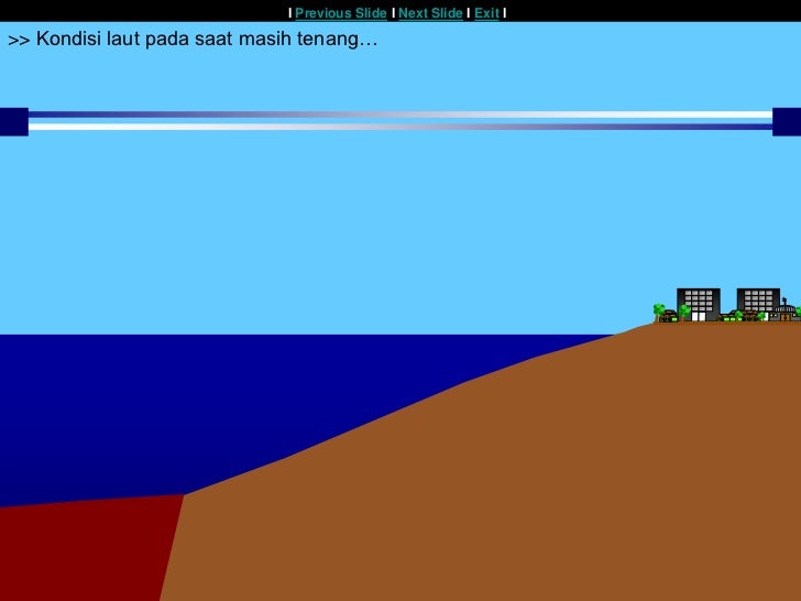 Tsunami 14477329