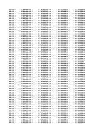 ################################################################################
################################################################################
################################################################################
################################################################################
################################################################################
################################################################################
################################################################################
################################################################################
################################################################################
################################################################################
################################################################################
################################################################################
################################################################################
################################################################################
################################################################################
################################################################################
################################################################################
################################################################################
################################################################################
################################################################################
################################################################################
################################################################################
################################################################################
################################################################################
################################################################################
################################################################################
################################################################################
################################################################################
################################################################################
###############################################################################
################################################################################
################################################################################
################################################################################
################################################################################
################################################################################
################################################################################
################################################################################
################################################################################
################################################################################
################################################################################
################################################################################
################################################################################
################################################################################
################################################################################
################################################################################
################################################################################
################################################################################
################################################################################
################################################################################
################################################################################
################################################################################
################################################################################
################################################################################
################################################################################
################################################################################
################################################################################
################################################################################
################################################################################
################################################################################
################################################################################
################################################################################
################################################################################
################################################################################
################################################################################
 