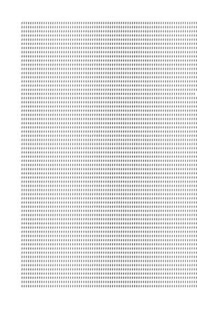 ################################################################################
################################################################################
################################################################################
################################################################################
################################################################################
################################################################################
################################################################################
################################################################################
################################################################################
################################################################################
################################################################################
################################################################################
################################################################################
################################################################################
################################################################################
################################################################################
################################################################################
###############################################################################
################################################################################
################################################################################
################################################################################
################################################################################
################################################################################
################################################################################
################################################################################
################################################################################
################################################################################
################################################################################
################################################################################
################################################################################
################################################################################
################################################################################
################################################################################
################################################################################
################################################################################
################################################################################
################################################################################
################################################################################
################################################################################
################################################################################
################################################################################
################################################################################
################################################################################
################################################################################
################################################################################
################################################################################
################################################################################
################################################################################
################################################################################
################################################################################
################################################################################
################################################################################
################################################################################
################################################################################
################################################################################
################################################################################
################################################################################
################################################################################
################################################################################
################################################################################
################################################################################
################################################################################
################################################################################
################################################################################
 