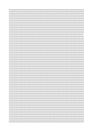 ################################################################################
################################################################################
################################################################################
################################################################################
################################################################################
################################################################################
################################################################################
################################################################################
################################################################################
################################################################################
################################################################################
################################################################################
################################################################################
################################################################################
###############################################################################
################################################################################
################################################################################
################################################################################
################################################################################
################################################################################
################################################################################
################################################################################
################################################################################
################################################################################
################################################################################
################################################################################
################################################################################
################################################################################
################################################################################
################################################################################
################################################################################
################################################################################
################################################################################
################################################################################
################################################################################
################################################################################
################################################################################
################################################################################
################################################################################
################################################################################
################################################################################
################################################################################
################################################################################
################################################################################
################################################################################
################################################################################
################################################################################
################################################################################
################################################################################
################################################################################
################################################################################
################################################################################
################################################################################
################################################################################
################################################################################
################################################################################
################################################################################
################################################################################
################################################################################
################################################################################
################################################################################
################################################################################
################################################################################
################################################################################
 