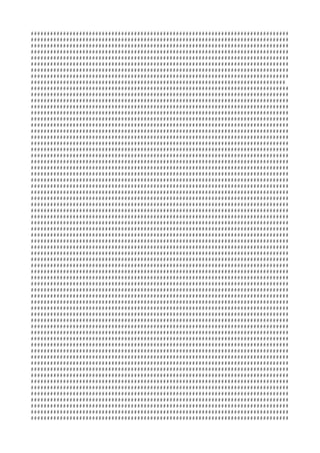 ################################################################################
################################################################################
################################################################################
################################################################################
################################################################################
################################################################################
################################################################################
################################################################################
###############################################################################
################################################################################
################################################################################
################################################################################
################################################################################
################################################################################
################################################################################
################################################################################
################################################################################
################################################################################
################################################################################
################################################################################
################################################################################
################################################################################
################################################################################
################################################################################
################################################################################
################################################################################
################################################################################
################################################################################
################################################################################
################################################################################
################################################################################
################################################################################
################################################################################
################################################################################
################################################################################
################################################################################
################################################################################
################################################################################
################################################################################
################################################################################
################################################################################
################################################################################
################################################################################
################################################################################
################################################################################
################################################################################
################################################################################
################################################################################
################################################################################
################################################################################
################################################################################
################################################################################
################################################################################
################################################################################
################################################################################
################################################################################
################################################################################
################################################################################
################################################################################
################################################################################
################################################################################
################################################################################
################################################################################
################################################################################
 