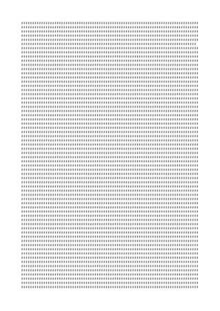 ################################################################################
################################################################################
################################################################################
################################################################################
################################################################################
###############################################################################
################################################################################
################################################################################
################################################################################
################################################################################
################################################################################
################################################################################
################################################################################
################################################################################
################################################################################
################################################################################
################################################################################
################################################################################
################################################################################
################################################################################
################################################################################
################################################################################
################################################################################
################################################################################
################################################################################
################################################################################
################################################################################
################################################################################
################################################################################
################################################################################
################################################################################
################################################################################
################################################################################
################################################################################
################################################################################
################################################################################
################################################################################
################################################################################
################################################################################
################################################################################
################################################################################
################################################################################
################################################################################
################################################################################
################################################################################
################################################################################
################################################################################
################################################################################
################################################################################
################################################################################
################################################################################
################################################################################
################################################################################
################################################################################
################################################################################
################################################################################
################################################################################
################################################################################
################################################################################
################################################################################
################################################################################
################################################################################
################################################################################
################################################################################
 