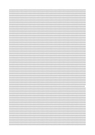 ################################################################################
################################################################################
################################################################################
################################################################################
################################################################################
################################################################################
################################################################################
################################################################################
################################################################################
################################################################################
################################################################################
################################################################################
################################################################################
################################################################################
################################################################################
################################################################################
################################################################################
################################################################################
################################################################################
################################################################################
################################################################################
################################################################################
################################################################################
################################################################################
################################################################################
################################################################################
################################################################################
################################################################################
################################################################################
################################################################################
################################################################################
################################################################################
################################################################################
################################################################################
################################################################################
################################################################################
################################################################################
################################################################################
################################################################################
################################################################################
################################################################################
################################################################################
###############################################################################
################################################################################
################################################################################
################################################################################
################################################################################
################################################################################
################################################################################
################################################################################
################################################################################
################################################################################
################################################################################
################################################################################
################################################################################
################################################################################
################################################################################
################################################################################
################################################################################
################################################################################
################################################################################
################################################################################
################################################################################
################################################################################
 