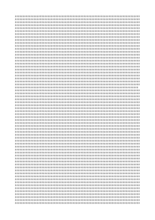 ################################################################################
################################################################################
################################################################################
################################################################################
################################################################################
################################################################################
################################################################################
################################################################################
################################################################################
################################################################################
################################################################################
################################################################################
################################################################################
################################################################################
################################################################################
################################################################################
################################################################################
################################################################################
################################################################################
################################################################################
################################################################################
################################################################################
################################################################################
################################################################################
###############################################################################
################################################################################
################################################################################
################################################################################
################################################################################
################################################################################
################################################################################
################################################################################
################################################################################
################################################################################
################################################################################
################################################################################
################################################################################
################################################################################
################################################################################
################################################################################
################################################################################
################################################################################
################################################################################
################################################################################
################################################################################
################################################################################
################################################################################
################################################################################
################################################################################
################################################################################
################################################################################
################################################################################
################################################################################
################################################################################
################################################################################
################################################################################
################################################################################
################################################################################
################################################################################
################################################################################
################################################################################
################################################################################
################################################################################
################################################################################
 