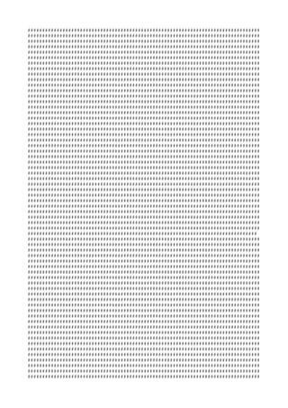 ################################################################################
################################################################################
################################################################################
################################################################################
################################################################################
################################################################################
################################################################################
################################################################################
################################################################################
################################################################################
################################################################################
################################################################################
################################################################################
################################################################################
################################################################################
################################################################################
################################################################################
################################################################################
################################################################################
################################################################################
################################################################################
################################################################################
################################################################################
################################################################################
################################################################################
################################################################################
################################################################################
################################################################################
################################################################################
################################################################################
################################################################################
################################################################################
################################################################################
################################################################################
################################################################################
################################################################################
################################################################################
###############################################################################
################################################################################
################################################################################
################################################################################
################################################################################
################################################################################
################################################################################
################################################################################
################################################################################
################################################################################
################################################################################
################################################################################
################################################################################
################################################################################
################################################################################
################################################################################
################################################################################
################################################################################
################################################################################
################################################################################
################################################################################
################################################################################
################################################################################
################################################################################
################################################################################
################################################################################
################################################################################
 