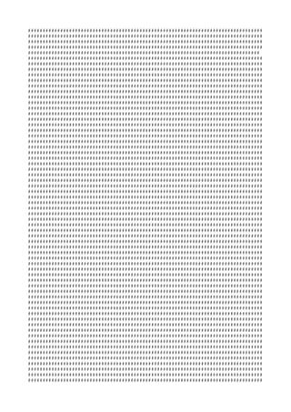 ################################################################################
################################################################################
################################################################################
################################################################################
###############################################################################
################################################################################
################################################################################
################################################################################
################################################################################
################################################################################
################################################################################
################################################################################
################################################################################
################################################################################
################################################################################
################################################################################
################################################################################
################################################################################
################################################################################
################################################################################
################################################################################
################################################################################
################################################################################
################################################################################
################################################################################
################################################################################
################################################################################
################################################################################
################################################################################
################################################################################
################################################################################
################################################################################
################################################################################
################################################################################
################################################################################
################################################################################
################################################################################
################################################################################
################################################################################
################################################################################
################################################################################
################################################################################
################################################################################
################################################################################
################################################################################
################################################################################
################################################################################
################################################################################
################################################################################
################################################################################
################################################################################
################################################################################
################################################################################
################################################################################
################################################################################
################################################################################
################################################################################
################################################################################
################################################################################
################################################################################
################################################################################
################################################################################
################################################################################
################################################################################
 