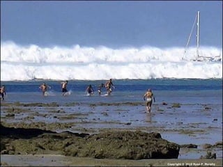 Copyright © 2010 Ryan P. Murphy
 