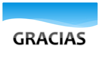 Tsunami. gestión de riesgos