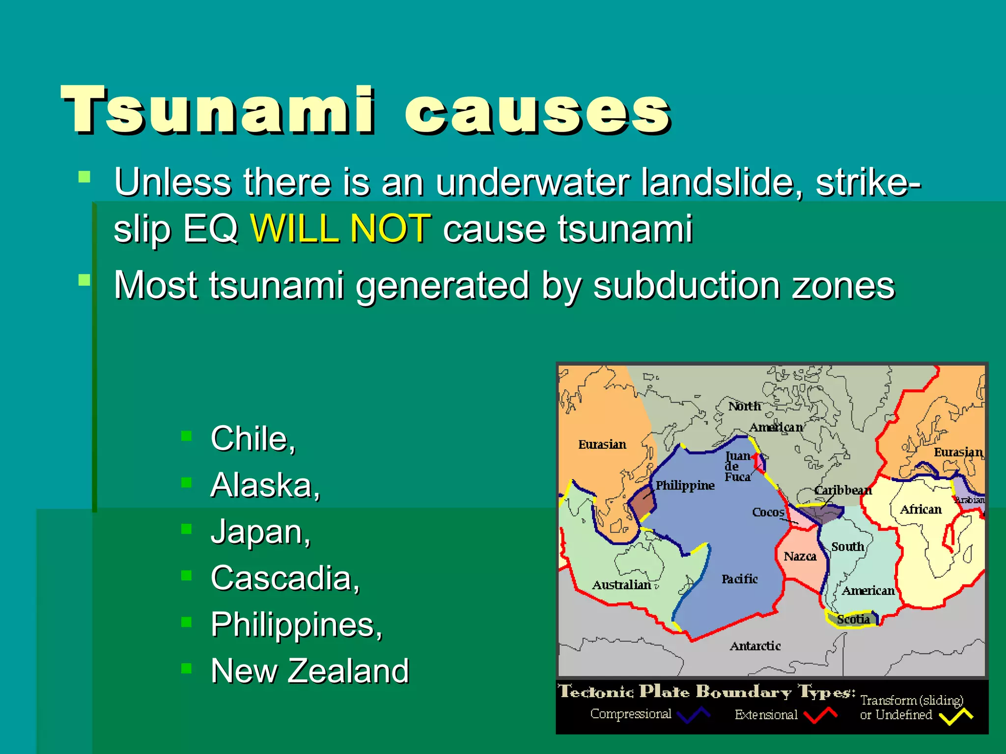 Tsunami.ppt