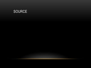 SOURCE