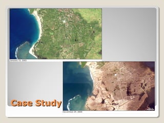 Case StudyCase Study
 