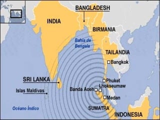 Durou tres minutos e liberou unha enerxía de 475 megatones, o equivalente a 23.000 bombas atómicas como a de Hiroshima. 