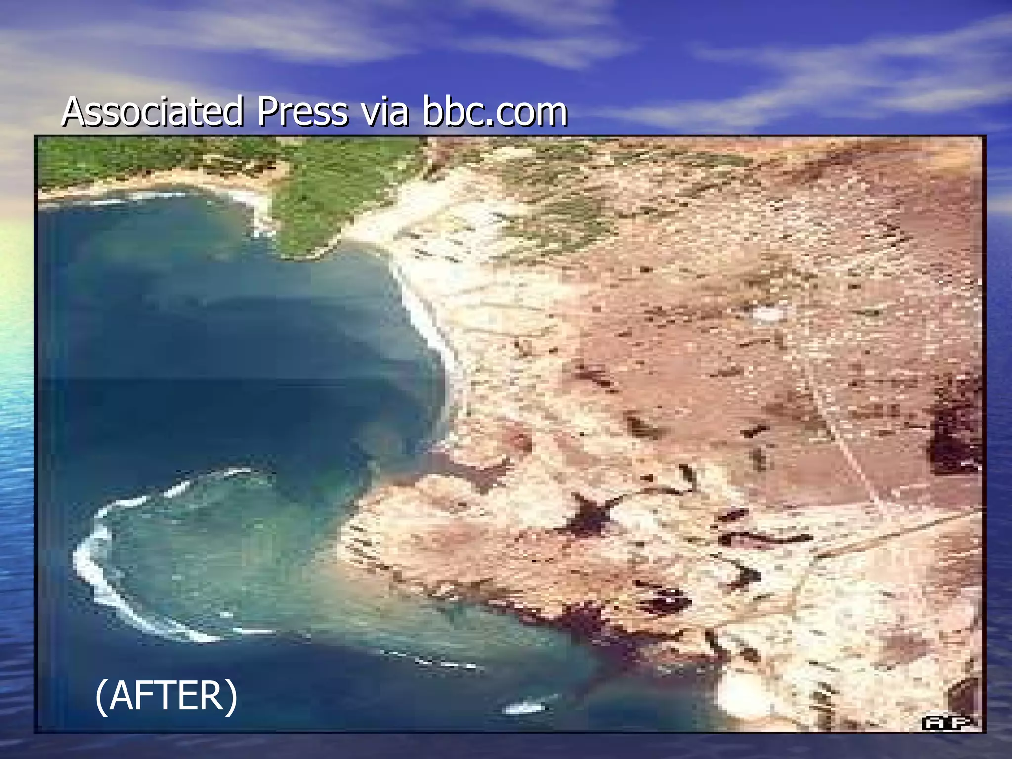 Associated Press via bbc.com   (AFTER) 