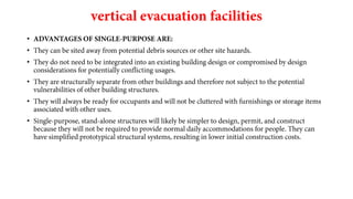 •
•
•
•
•
•
 