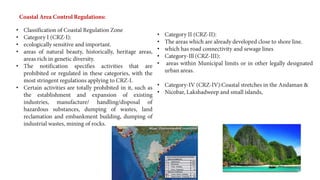 •
•
•
•
•
•
•
•
•
•
•
•
•
 