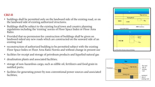 •
•
•
•
•
•
•
•
 