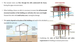 •
•
•
•
http://andhitapradipta.github.io/ternate-tsunami/house-on-stilts.html
 