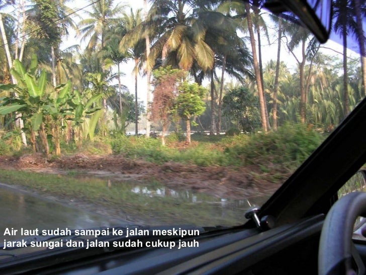 Cipir6: Tsunami Pangandaran 17 Juli 2006