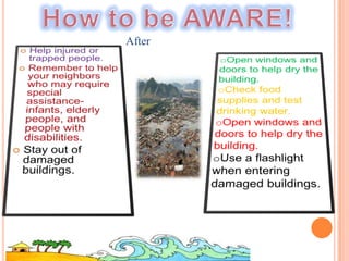 Dec. 26, 2004- One of the worst Natural disasters in recorded history hits southeastern Asia. The massive 9.3 magnitude earthquake generates enormous tsunami waves that crash into Thailand, India, Sri Lanka, the Maldives, Malaysia, Myanmar, Bangladesh, Burma and Indonesia. The death toll in the affected countries stands at 186,983 while more than 40,000 are still missing.   
