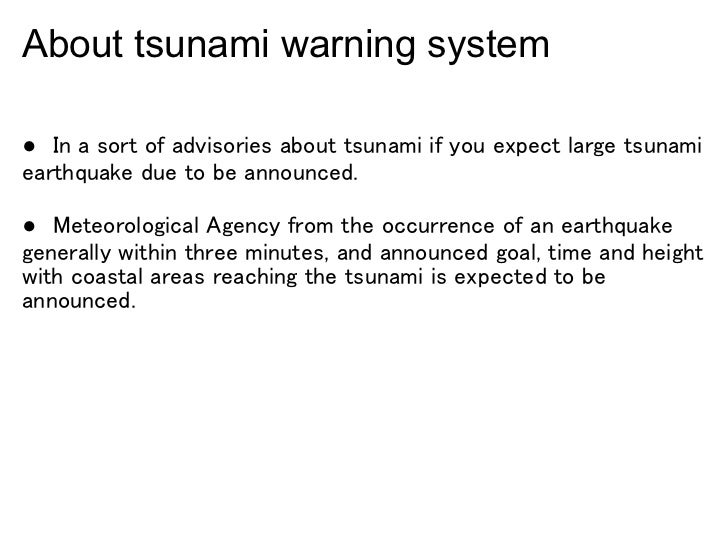 最高 Ever Earthquake Minecraft Tsunami - がくめめ