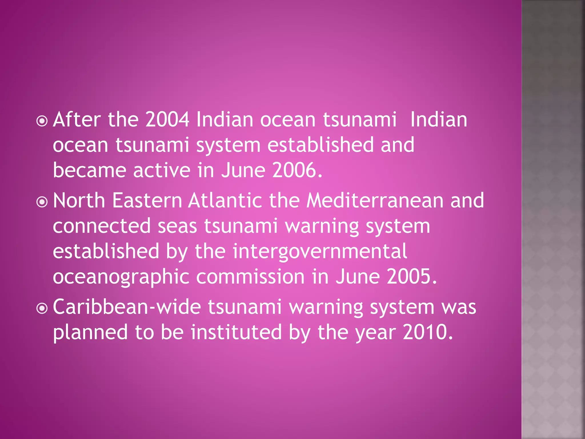tsunami-warning-system-ppt