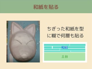 ͼN
äͼ
˺ǺΌӤN
 