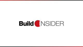 JavaScript ライブラリーを使い倒そう #buildinsider