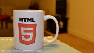 95http://www.flickr.com/photos/22290288@N03/5865032805/
 