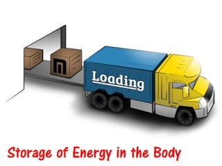 Nutrition session for school children