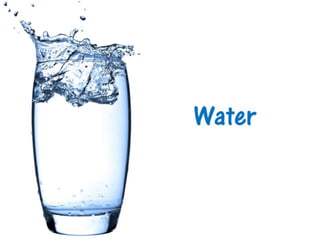 Nutrition session for school children