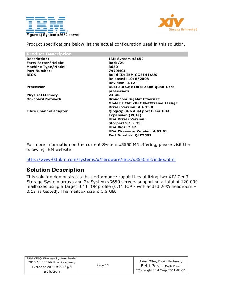 Drivers Qlogic Bcm5708c Gigabit Ethernet For Windows 7