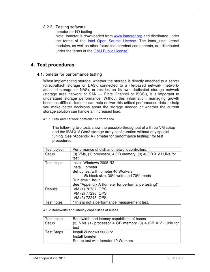 ibm vmware esxi 5 download ibm vmware esxi 5 download