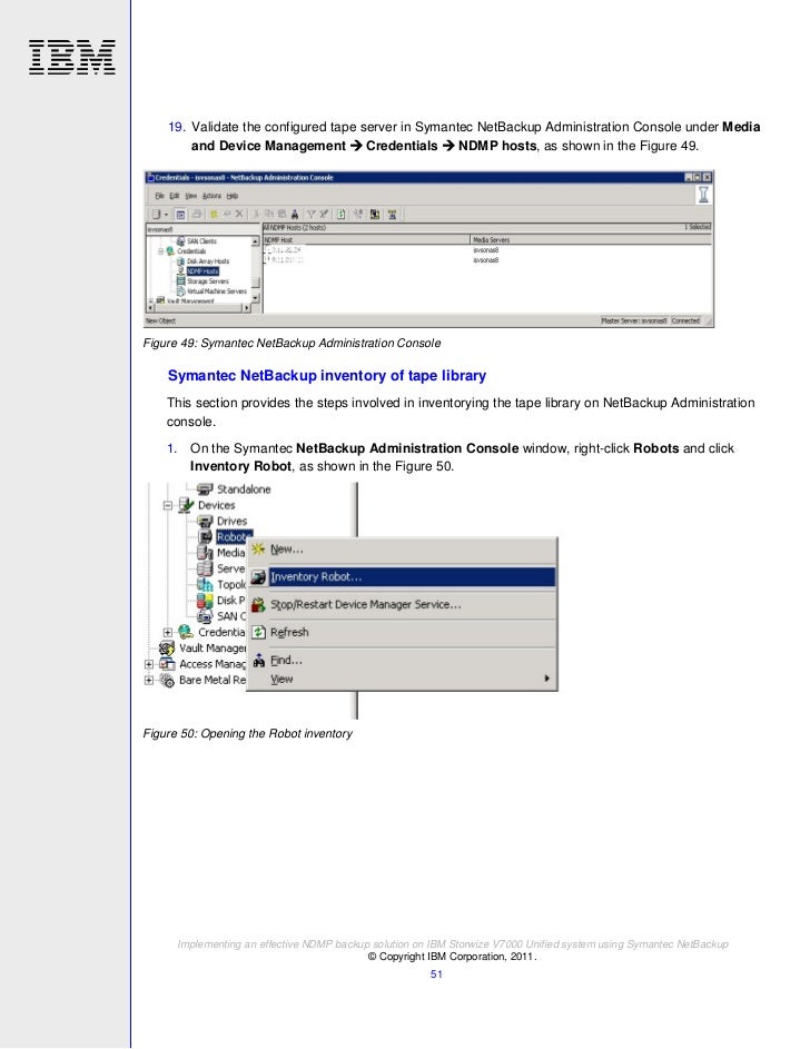 backup exec vs netbackup backup exec vs netbackup
