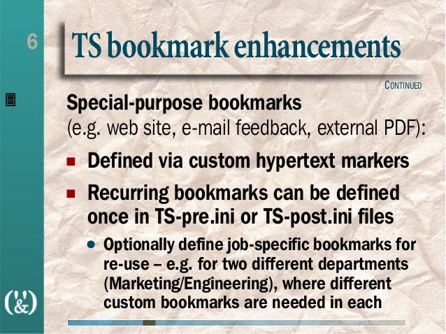 Semantic Investigations in Distributed Ontologies [PhD