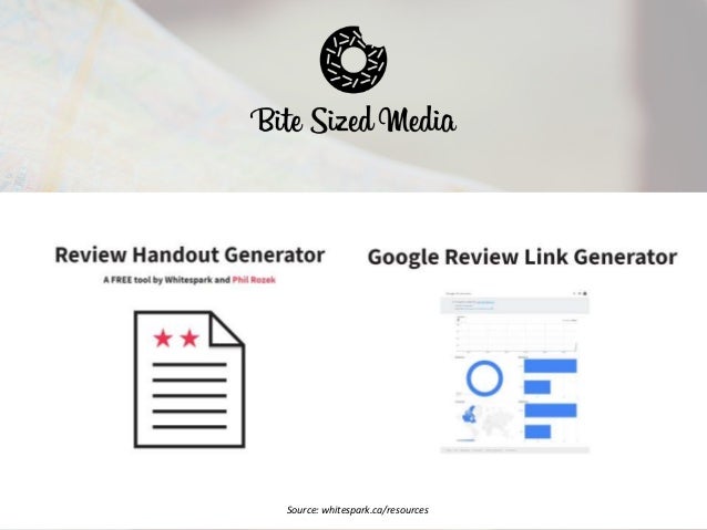 a marketer s roadmap to local seo success mkesearch 2018