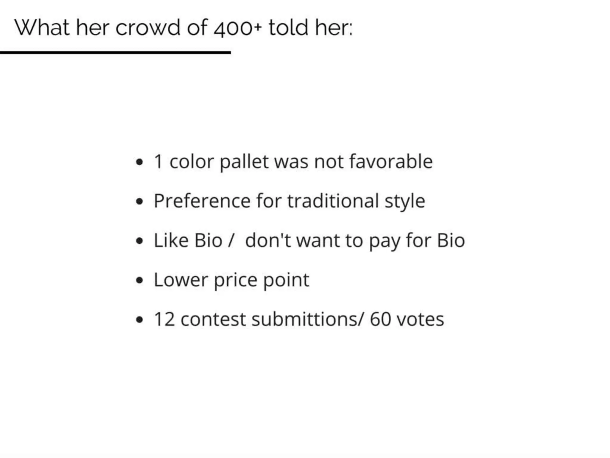 Thomas Sychterz - Two practical cases of Customer Development - LaunchPad and LaunchLeap