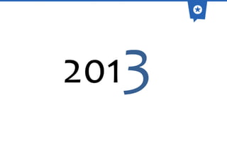 2013

 