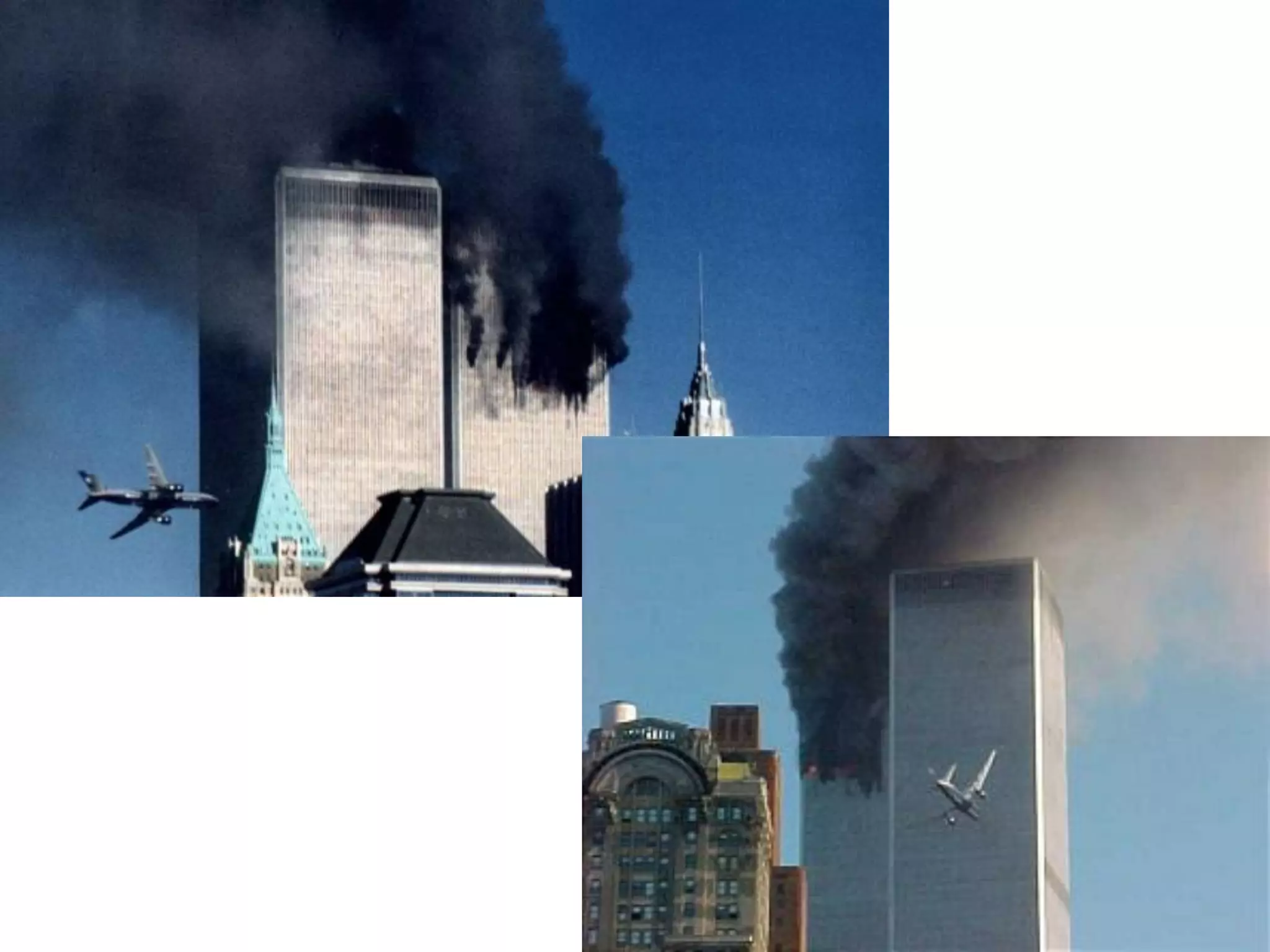 Terrorism-what,why,where,how