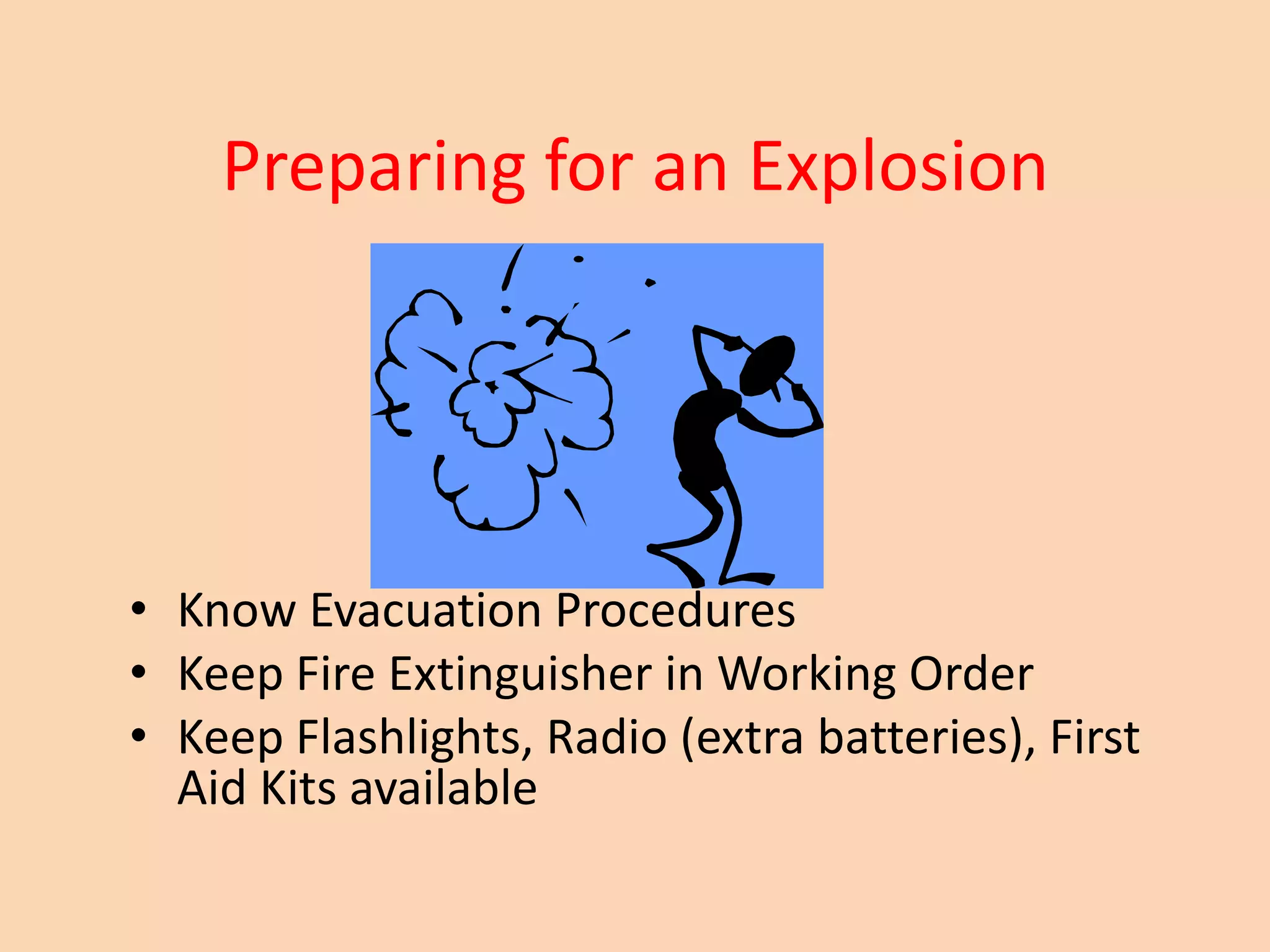 Terrorism-what,why,where,how