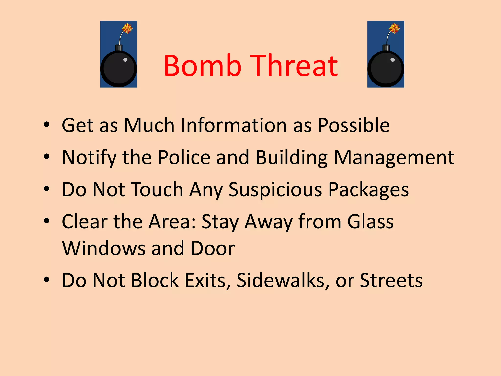 Terrorism-what,why,where,how