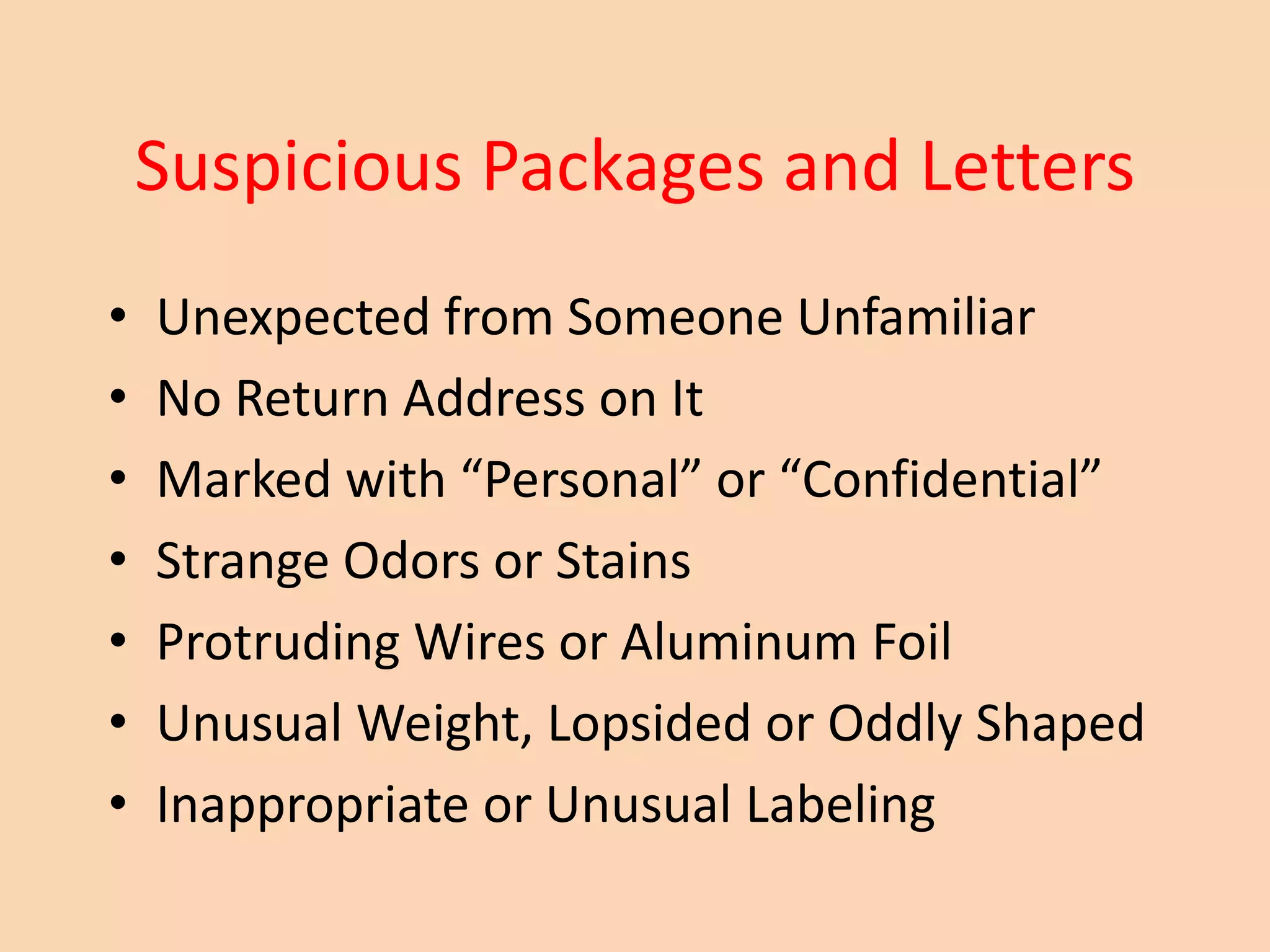 Terrorism-what,why,where,how