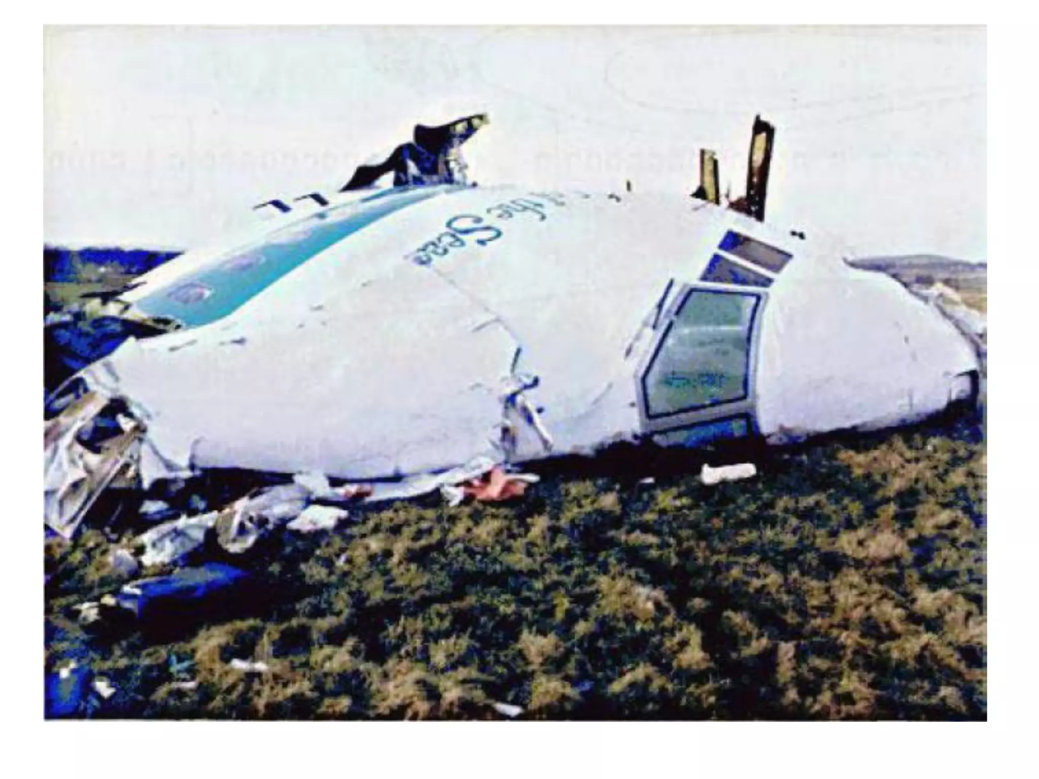 Terrorism-what,why,where,how